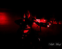 BIL_1211