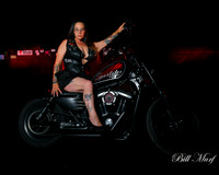 BIL_1079