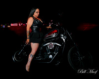BIL_1078
