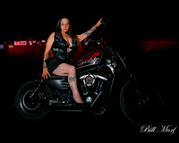 BIL_1079