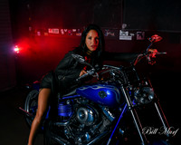 BIL_1480