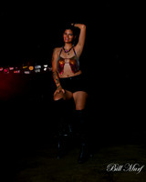 BIL_1777