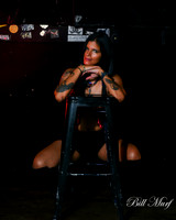 BIL_1789