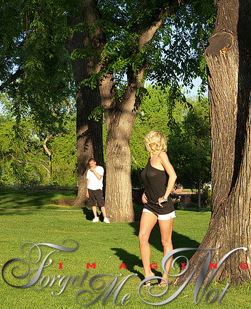 P5089622 copy
