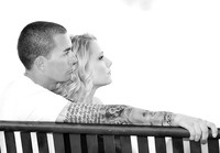 Engagement