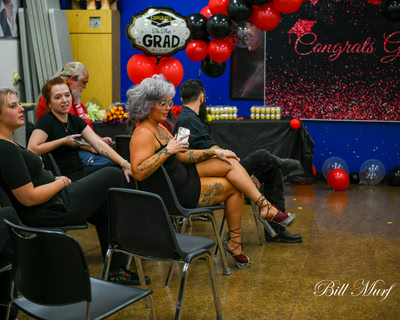 BIL_2950