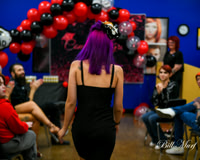 BIL_2951