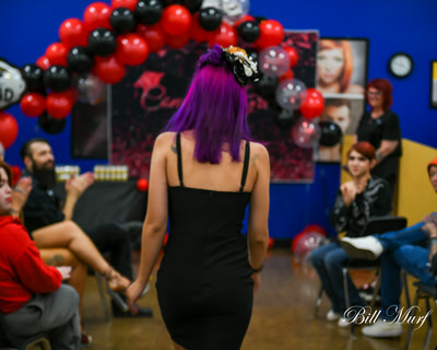 BIL_2951
