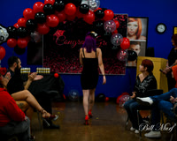 BIL_2953