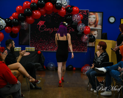 BIL_2953