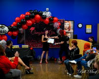 BIL_2959
