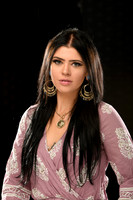 BIL_3959