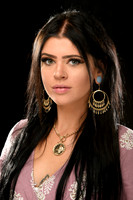 BIL_3965