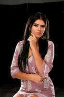 BIL_3970