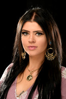 BIL_3964