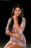 BIL_3972