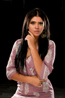BIL_3971