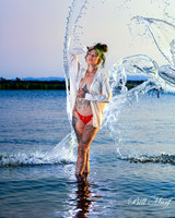 BIL_3845