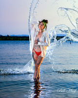BIL_3845