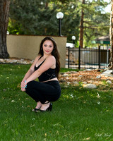 BIL_3316
