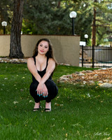 BIL_3314