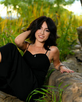 BIL_4255 copy