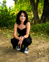 BIL_4230 copy 2