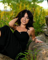 BIL_4255 copy 2