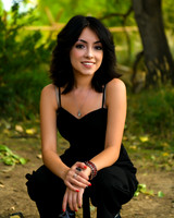 BIL_4227 copy