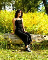 BIL_4231 copy