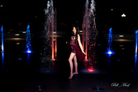 BIL_6247web