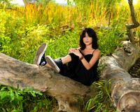 BIL_4251 copy