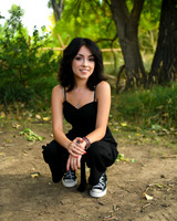 BIL_4228 copy 2