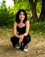 BIL_4229 copy 2
