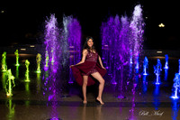 BIL_6252web