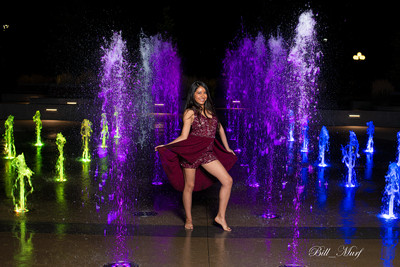 BIL_6252web