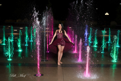 BIL_6269p