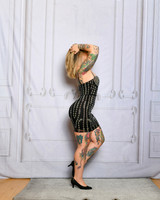 BIL_2938
