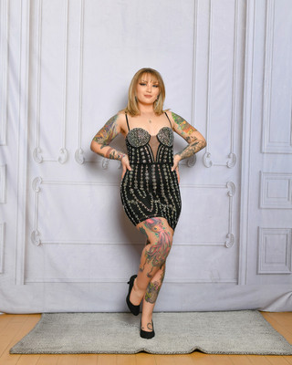 BIL_2937