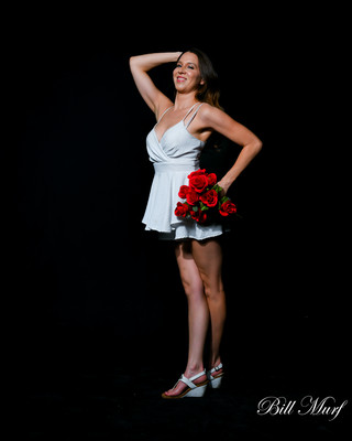 BIL_5147