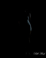 BIL_5159
