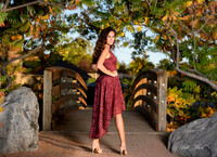 BIL_3079web