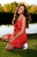 BIL_2985
