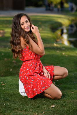 BIL_2995