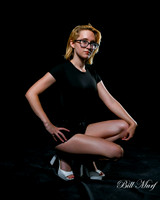 BIL_5292