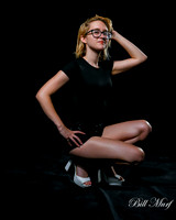 BIL_5294