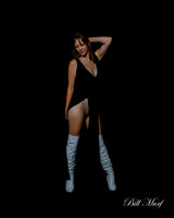 BIL_5439