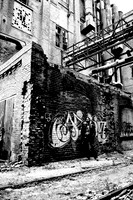 St Reich BW (18 of 42)