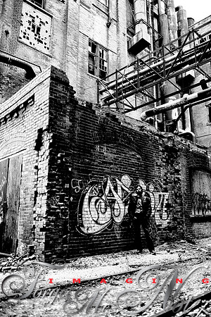 St Reich BW (18 of 42)