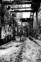 St Reich BW (3 of 42)